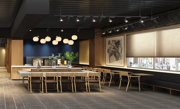 朝食のイメージ