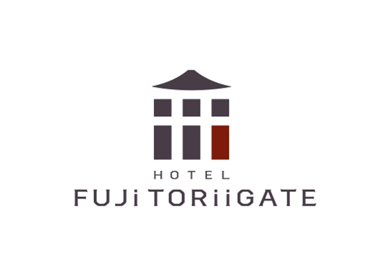 富士トリイホテル内施設の一つであるロビーラウンジ