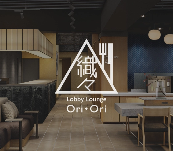 朝食の一つであるサンドウィッチ