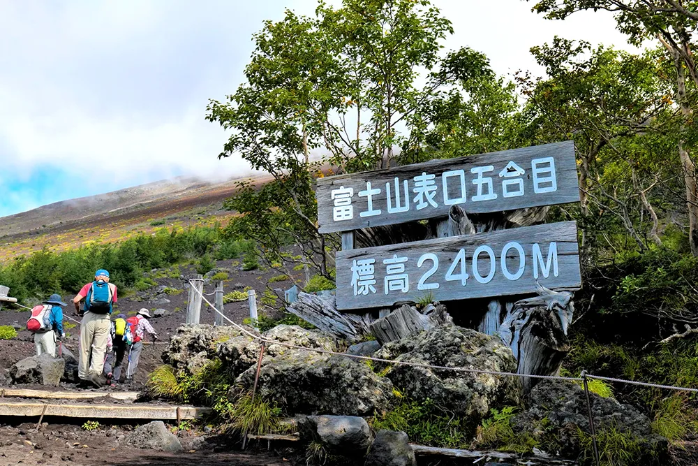 ホテル富士トリイゲート HOTEL FUJITORIIGATE