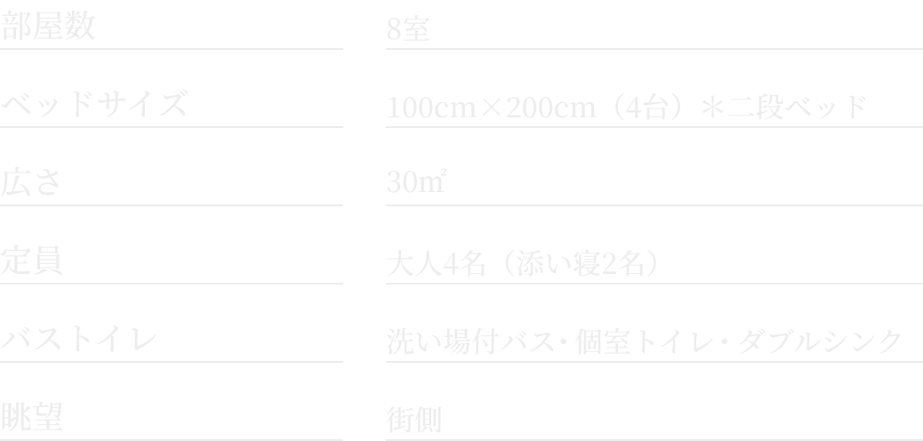ホテル富士トリイゲート バンクフォース