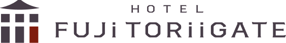 ホテル富士トリイゲート