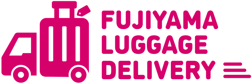 ホテル富士トリイゲート